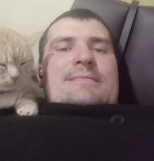 Фотография мужчины Виктор, 33 года из г. Павлоград