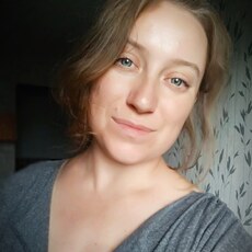 Фотография девушки Ения, 38 лет из г. Челябинск