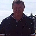 Олег, 54 года