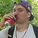 Тарас, 34 года