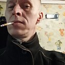 Витек, 38 лет