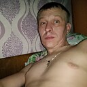 Витек, 38 лет