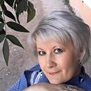 Галина, 54 года