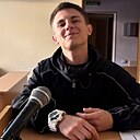 Vlad, 23 года