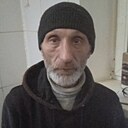 Александр, 51 год