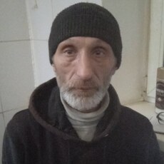 Фотография мужчины Александр, 51 год из г. Дзержинск