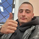 Георгий, 28 лет