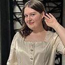 Виктория, 19 лет