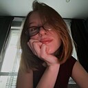Liya, 20 лет