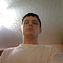Евгений, 43 года