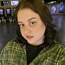 Регина, 23 года