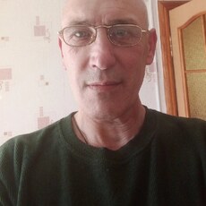 Фотография мужчины Николай, 52 года из г. Орел