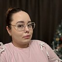 Лиза, 22 года