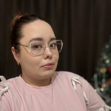 Фотография девушки Лиза, 22 года из г. Новосибирск