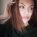 Jo, 32 года