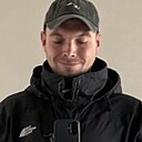Егор, 32 года