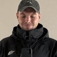 Фотография мужчины Егор, 32 года из г. Новомосковск