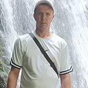 Вова, 39 лет