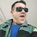 Игорь, 43 года