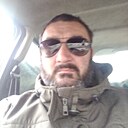 Сурадж, 40 лет