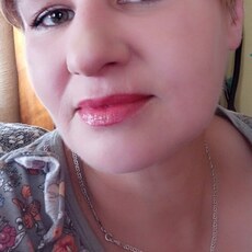Фотография девушки Ирина, 51 год из г. Сасово