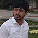 Элик, 35 лет