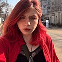 Даша, 18 лет