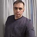 Алексей, 39 лет