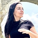 Виктория, 36 лет
