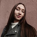Yuliana, 24 года