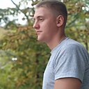 Максим, 33 года