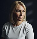 Анастасия, 42 года