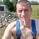 Семен, 40 лет
