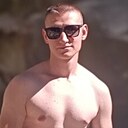 Дима, 24 года