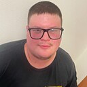 Даниил, 23 года