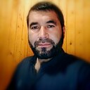 Рахим, 43 года
