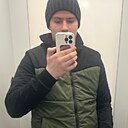 Дима, 22 года