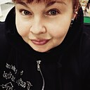 Танюша, 37 лет