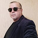 Мурад, 54 года