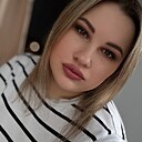 Ольга, 26 лет