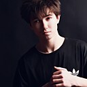 Егор, 19 лет