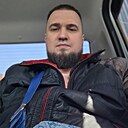 Мирон, 28 лет