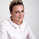 Елена, 48 лет