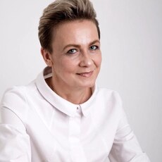 Фотография девушки Елена, 48 лет из г. Орел