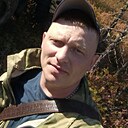 Максим, 32 года