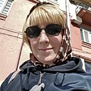 Елена, 54 года
