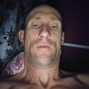 Иван, 43 года