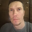 Ks, 41 год