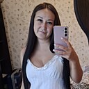 Алия, 35 лет