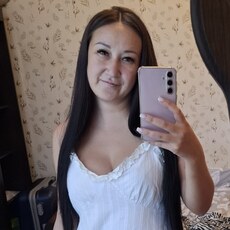 Фотография девушки Алия, 35 лет из г. Самара
